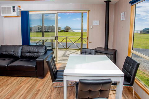 Discovery Parks - Devonport - Perths Hotel 41
