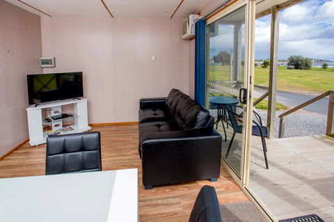 Discovery Parks - Devonport - Perths Hotel 36