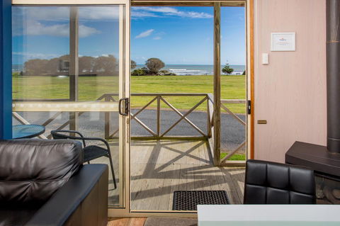 Discovery Parks - Devonport - Perths Hotel 44