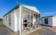 Discovery Parks - Devonport - thumb 14