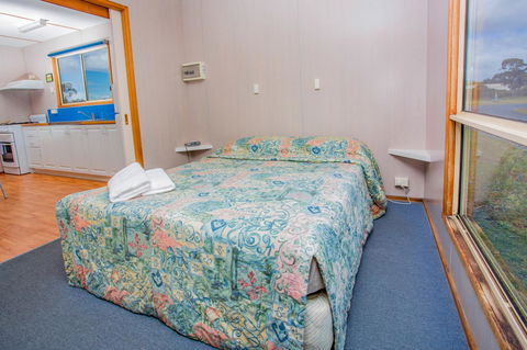 Discovery Parks - Devonport - Perths Hotel 18
