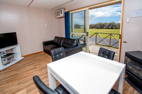 Discovery Parks - Devonport - Perths Hotel 37