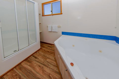 Discovery Parks - Devonport - Perths Hotel 4
