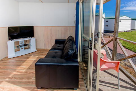Discovery Parks - Devonport - Perths Hotel 9