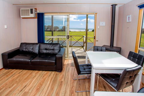 Discovery Parks - Devonport - Perths Hotel 29