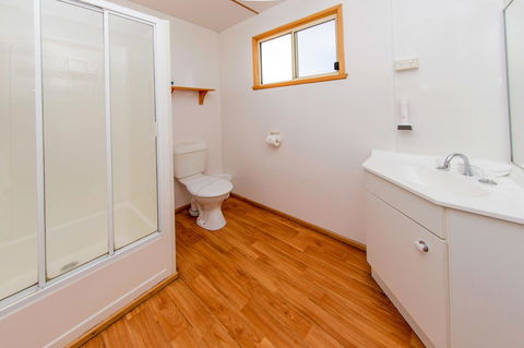 Discovery Parks - Devonport - Perths Hotel 15