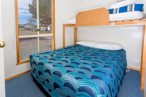 Discovery Parks - Devonport - Perths Hotel 6