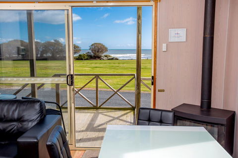 Discovery Parks - Devonport - Perths Hotel 40