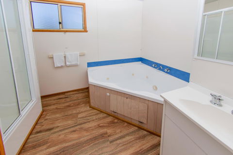 Discovery Parks - Devonport - Perths Hotel 5