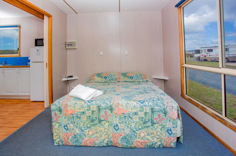 Discovery Parks - Devonport - Perths Hotel 19