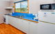 Discovery Parks - Devonport - thumb 21