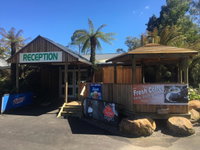 Book Tullah Accommodation Vacations Perths Hotel Perths Hotel