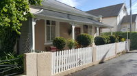 Book Evandale Accommodation Vacations Perths Hotel Perths Hotel