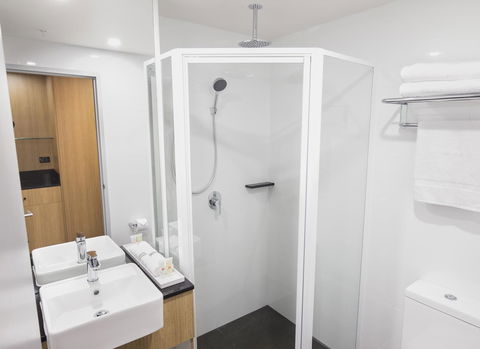 Ibis Styles Hobart - Perths Hotel 21
