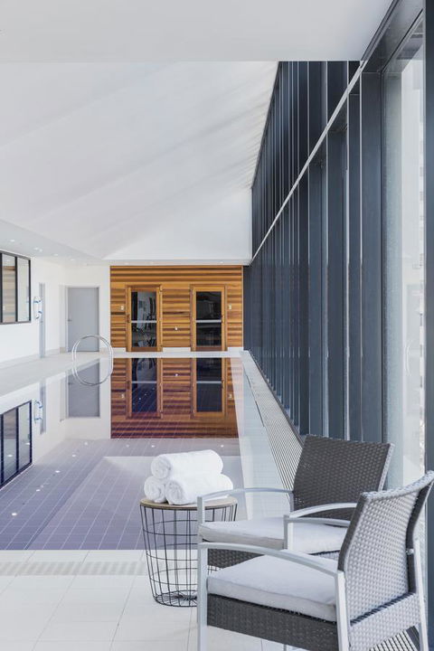 Ibis Styles Hobart - Perths Hotel 16