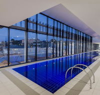 Ibis Styles Hobart - Perths Hotel