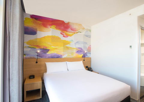 Ibis Styles Hobart - Perths Hotel 24