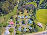 Book Maydena Accommodation Vacations Perths Hotel Perths Hotel