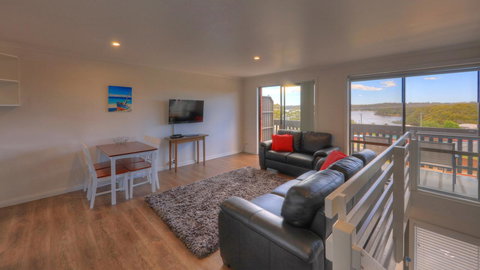 Sweetwater Villas - Perths Hotel 4