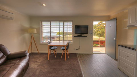 Sweetwater Villas - Perths Hotel 5