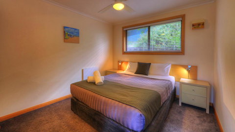 Sweetwater Villas - Perths Hotel 22