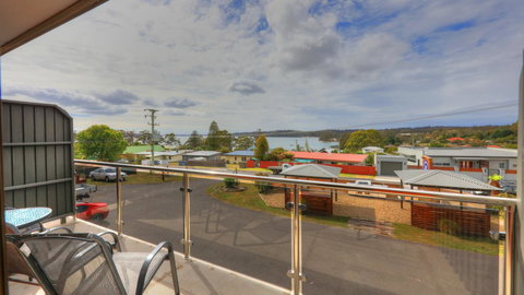 Sweetwater Villas - Perths Hotel 26