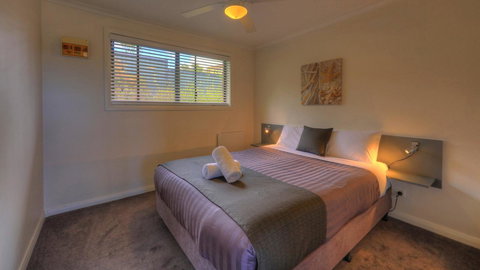 Sweetwater Villas - Perths Hotel 23