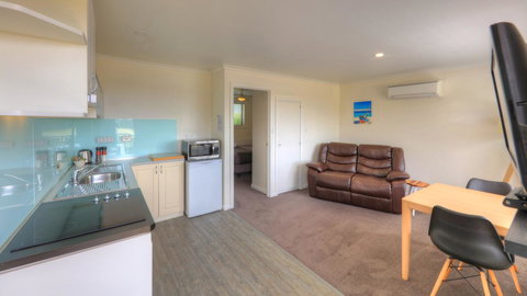 Sweetwater Villas - Perths Hotel 17