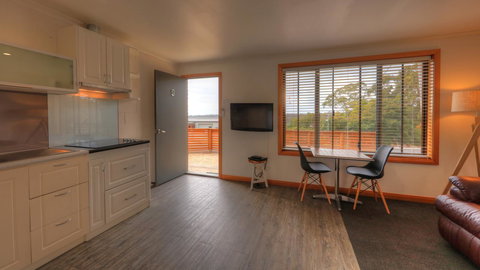 Sweetwater Villas - Perths Hotel 24