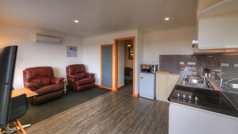 Sweetwater Villas - Perths Hotel 25