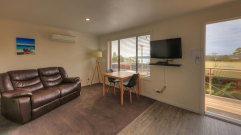 Sweetwater Villas - Perths Hotel 3