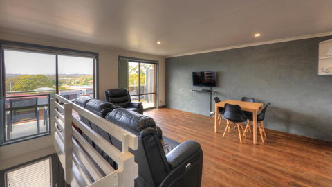 Sweetwater Villas - Perths Hotel 7