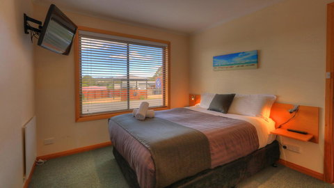 Sweetwater Villas - Perths Hotel 19