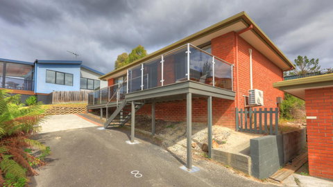 Sweetwater Villas - Perths Hotel 18