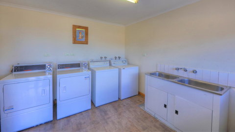 Sweetwater Villas - Perths Hotel 9