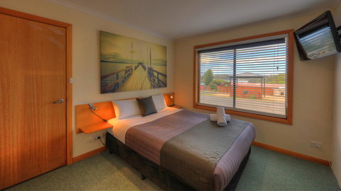 Sweetwater Villas - Perths Hotel 1