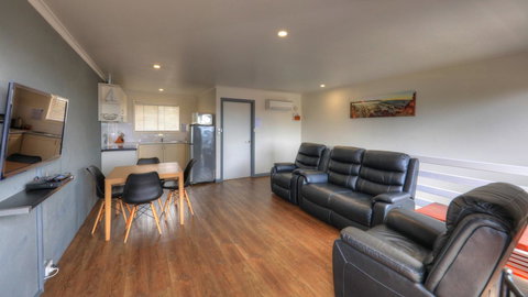 Sweetwater Villas - Perths Hotel 12