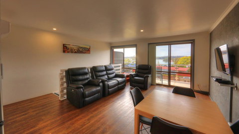 Sweetwater Villas - Perths Hotel 16