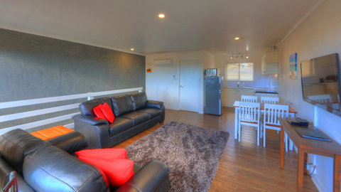 Sweetwater Villas - Perths Hotel 2