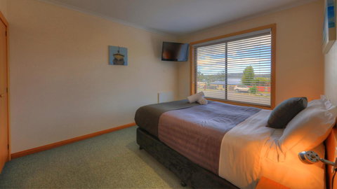 Sweetwater Villas - Perths Hotel 20