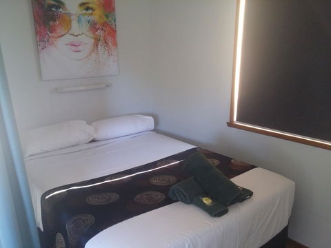 Bicheno Cabin Park - Perths Hotel 30