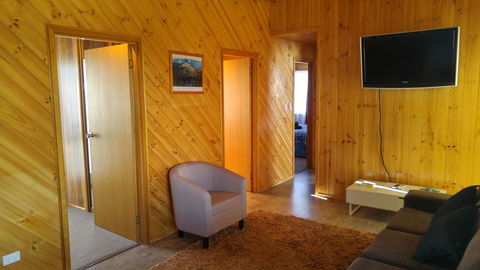 Bicheno Cabin Park - Perths Hotel 28