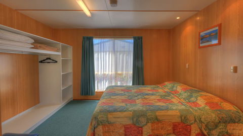 Bicheno Cabin Park - Perths Hotel 12