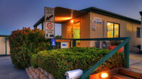 Book Bicheno Accommodation Vacations Perths Hotel Perths Hotel