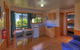 Bicheno Cabin Park - thumb 36