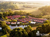 Book Smithton Accommodation Vacations Perths Hotel Perths Hotel