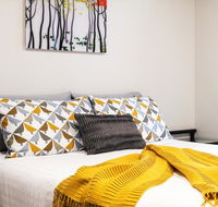 Oceana BB - Perths Hotel