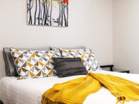 Book Howrah Accommodation Vacations Perths Hotel Perths Hotel