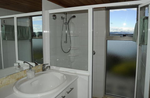 The Boat Shed - Perths Hotel 8