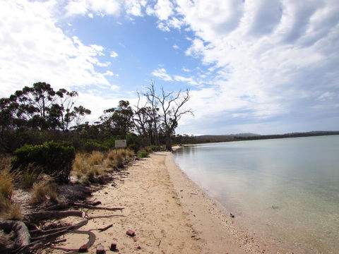 The Boat Shed - Perths Hotel 2